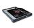 Gateway 5502087 Internal 24x CD-ROM Drive