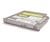 Gateway (5502131) CD-RW/DVD-ROM (Combo) Burner