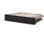 Gateway (5502134) CD-RW/DVD-ROM (Combo) Burner