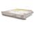 Gateway (5502159) CD-RW Burner