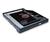 Gateway 5502193 Internal 24x CD-ROM Drive