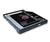 Gateway (5502199) CD-RW/DVD-ROM (Combo) Burner