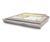Gateway (5502260) CD-RW Burner