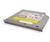 Gateway (5502261) CD-RW/DVD-ROM (Combo) Burner