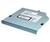 Gateway (5502287) CD-RW/DVD-ROM (Combo) Burner