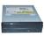 Gateway (5502336) Internal 48x CD-ROM Drive
