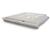 Gateway (5502435) Plug-In Module DVD Drive
