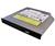 Gateway (5502441) (5502241) Burner