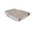 Gateway (5502489) CD-RW/DVD-ROM (Combo) Burner