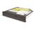 Gateway (5502572) DVD±RW Burner