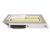 Gateway (5502599) for 600' 450 (5502599) DVD-RW...