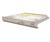 Gateway (5502620) CD-RW/DVD-ROM (Combo) Burner