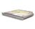 Gateway (5502663) Plug-In Module 24x CD-ROM Drive