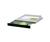 Gateway (5502686) CD-RW/DVD-ROM (Combo) Burner