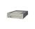 Gateway (5502829) Internal DVD Drive