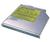 Gateway (5502830) Internal DVD Drive