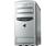Gateway 550GR PC Desktop