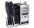 Gateway 554GE PC Desktop