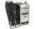 Gateway 556GE Intel Pentium 4 630 3GHz(HT) /...