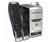 Gateway 560GE Intel Pentium 4 531 3GHz / 512MB /...