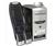Gateway 560GE Intel Pentium 4 630 3GHz(HT) / 512MB...