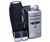 Gateway 564GE (RB564GE) PC Desktop