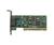 Gateway 56K Modem (Half Height) (1529412)
