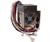 Gateway 575 YP5601 Power Supply Rev E (13000600)...