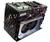 Gateway 6 Bays Raid Cage 6 (12600025) Internal...