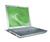Gateway 600 Special PC Notebook