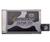 Gateway (6000267) Modem