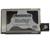 Gateway (6000531) Modem