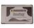 Gateway (6000556) Modem