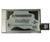 Gateway (6000598) Modem