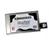 Gateway (6000624) Modem