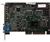 Gateway (6000681) (4 MB) Graphic Card