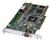 Gateway (6000698) (2 MB) Graphic Card