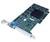 Gateway (6000710)' (16 MB) Graphic Card