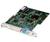 Gateway (6000736) (4 MB) Graphic Card