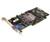 Gateway (6000761) (4 MB) Graphic Card