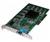 Gateway (6000795)' (16 MB) Graphic Card