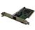 Gateway (6000831) Network Adapter