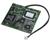 Gateway (6000902) Modem