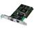 Gateway (6000917) Network Adapter