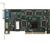 Gateway (6000924) (8 MB) Graphic Card