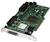 Gateway (6001009)
