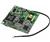 Gateway (6001150) Modem