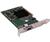 Gateway (6001206) (8 MB) Graphic Card