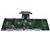 Gateway (6001275-1) Motherboard