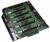 Gateway (6001522)